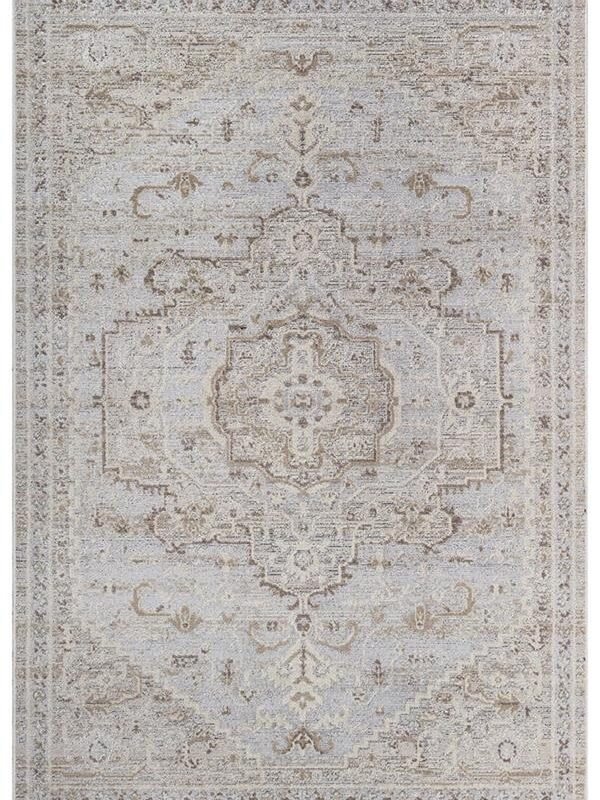 Plaza 3628B Χαλί 2 Διαστάσεις