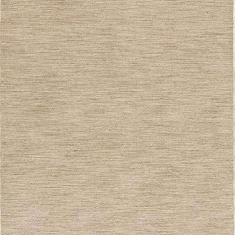 Pure 17 Χαλί Cream/ L.Grey