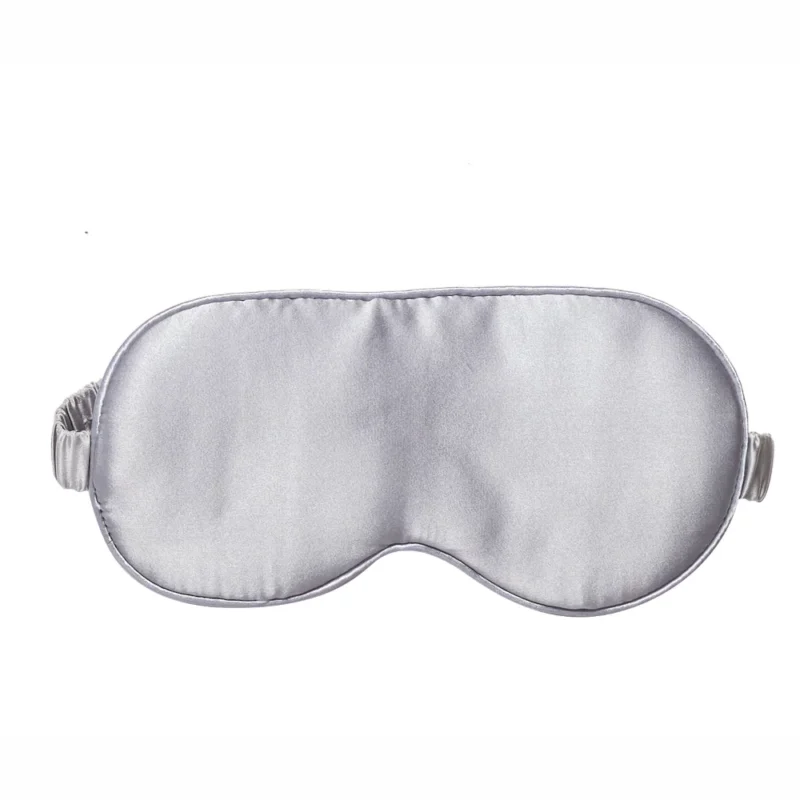 Silk Z22 Μάσκα Ύπνου