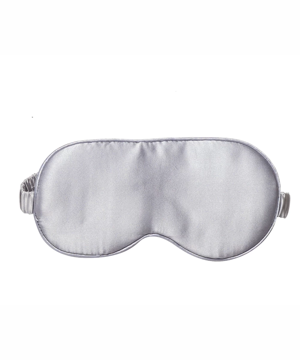 Silk Z22 Μάσκα Ύπνου