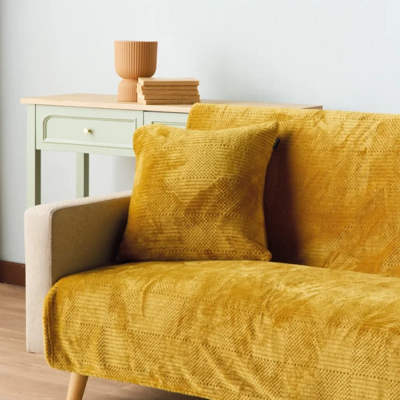 Sydney 28 Ριχτάρι Πολυθρόνας