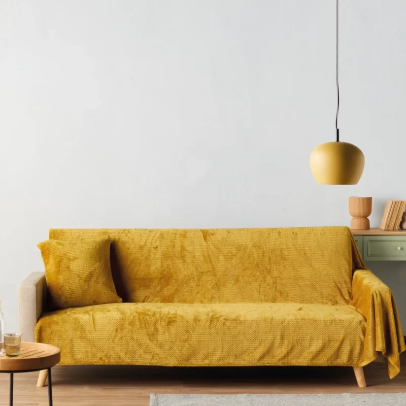 Sydney 28 Ριχτάρι Πολυθρόνας