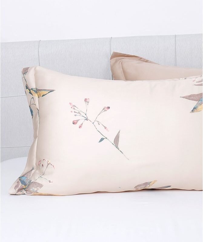 VAL100 Σετ Σεντόνια Υ/Δ 4τμχ