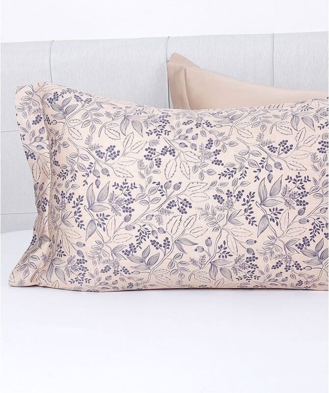 VAL102 Σετ Σεντόνια Υ/Δ 4τμχ