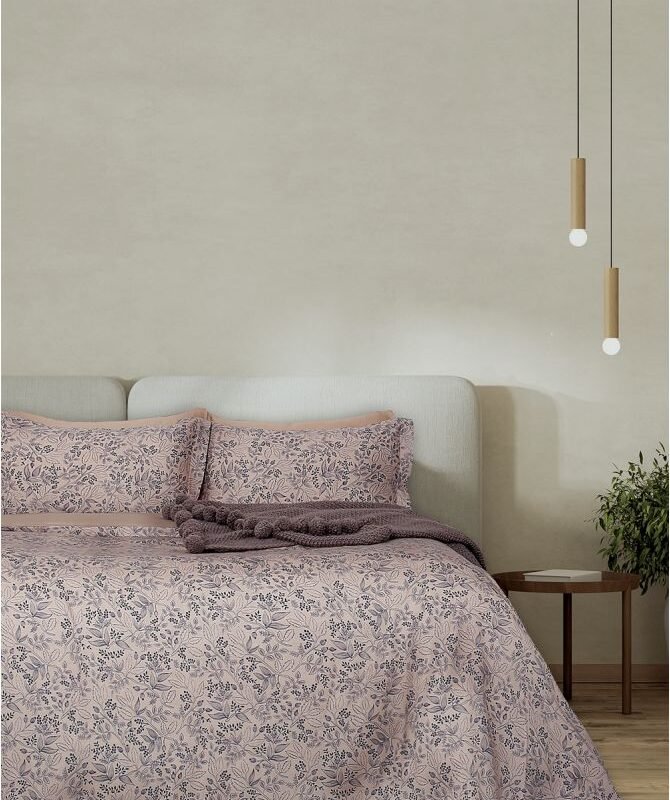 VAL102 Σετ Σεντόνια Υ/Δ 4τμχ