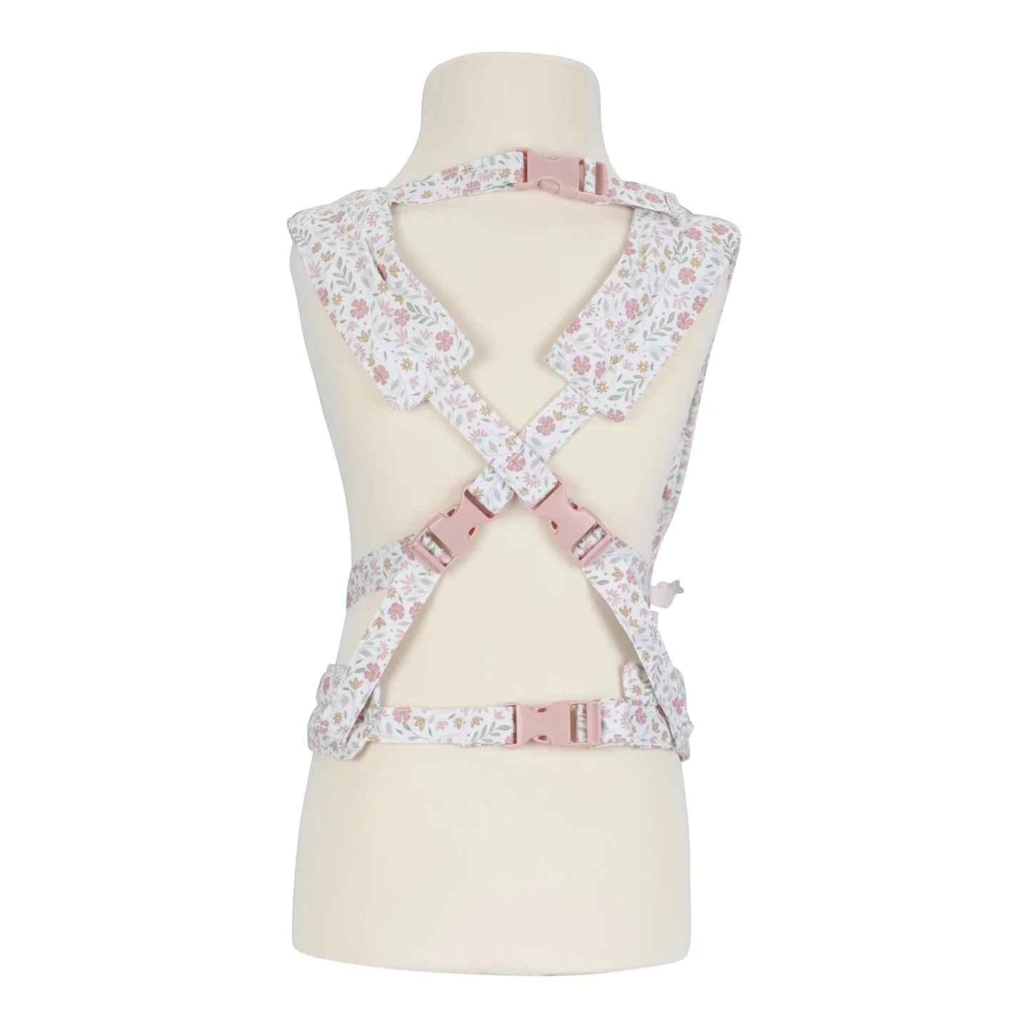 Μάρσιπος Για Κούκλες