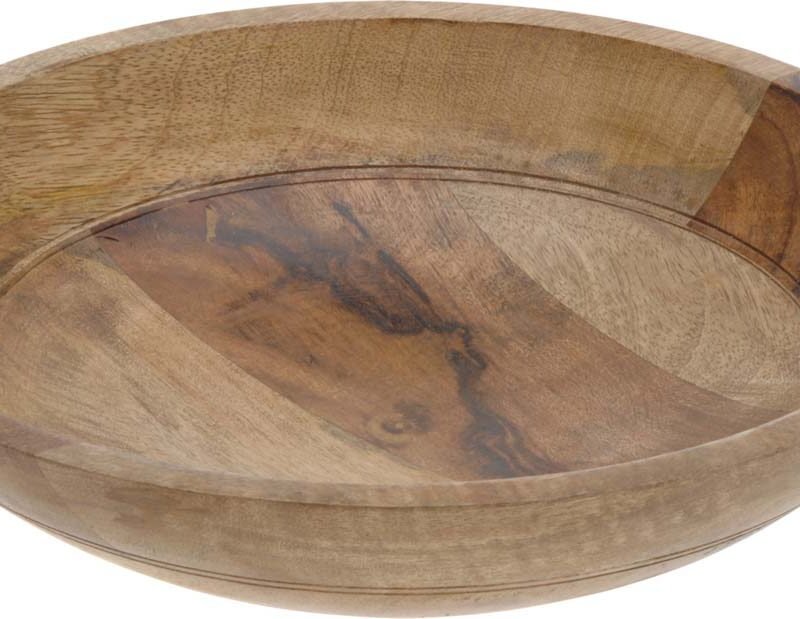 Μπωλ Μάνγκο