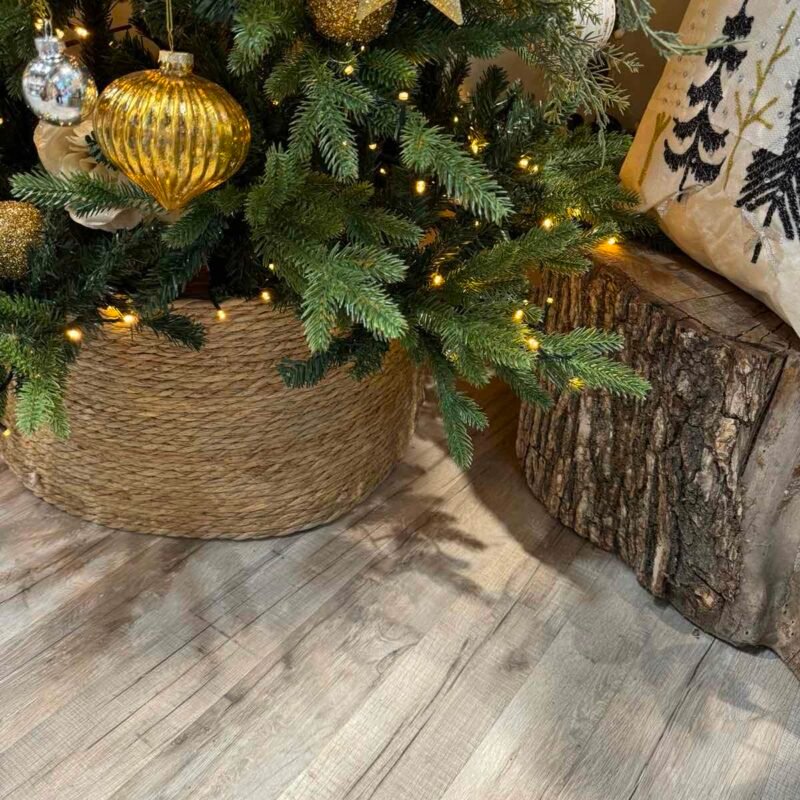 Ποδιά Χριστουνιάτικου Δέντρου