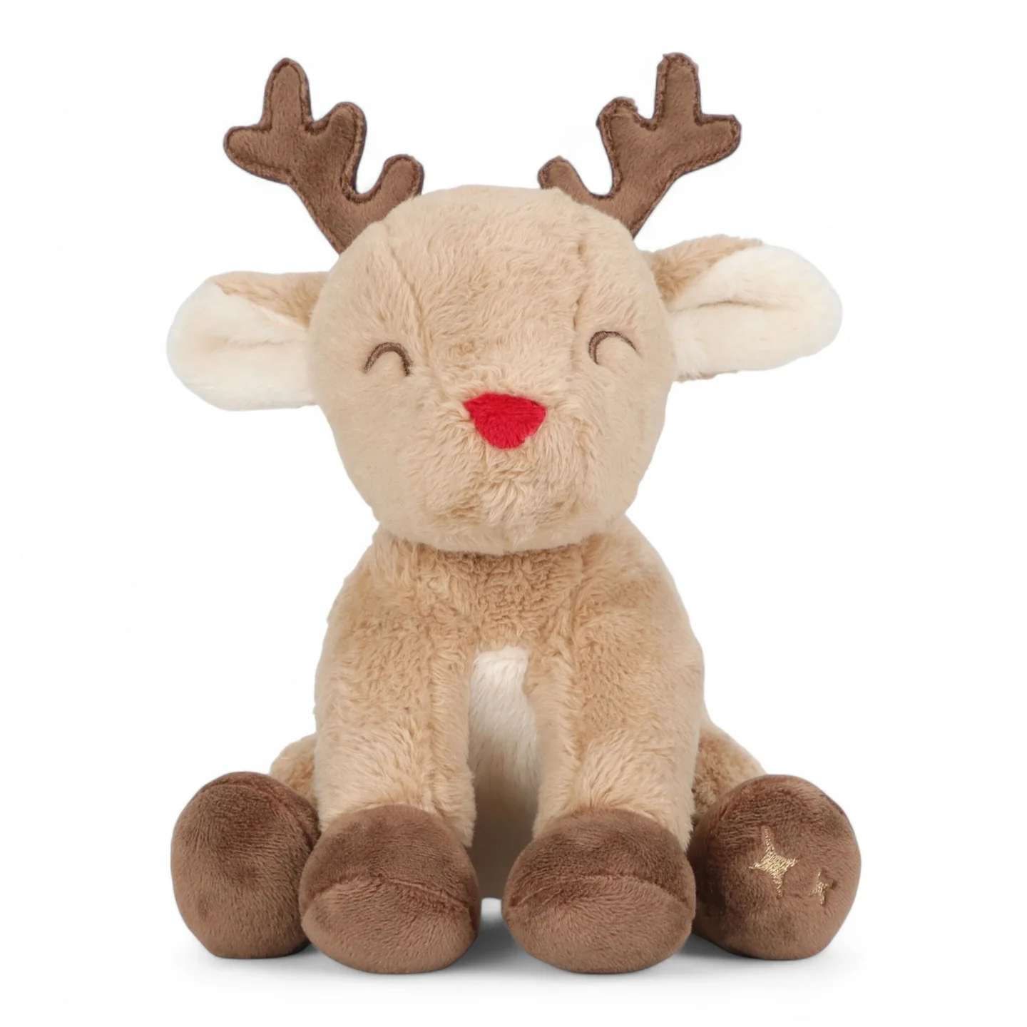 Χριστουγεννιάτικο Σετ Δώρου