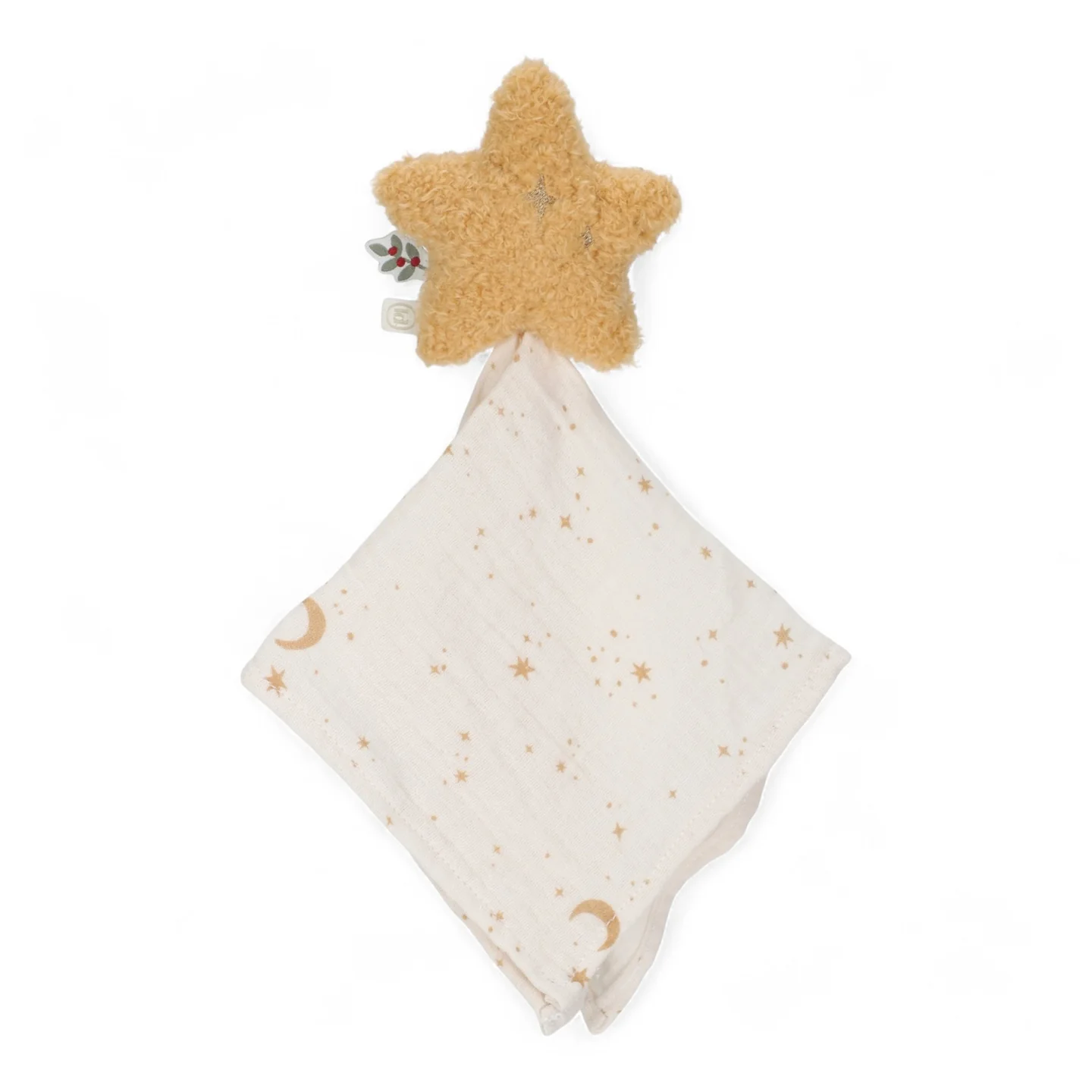 Χριστουγεννιάτικο Σετ Δώρου