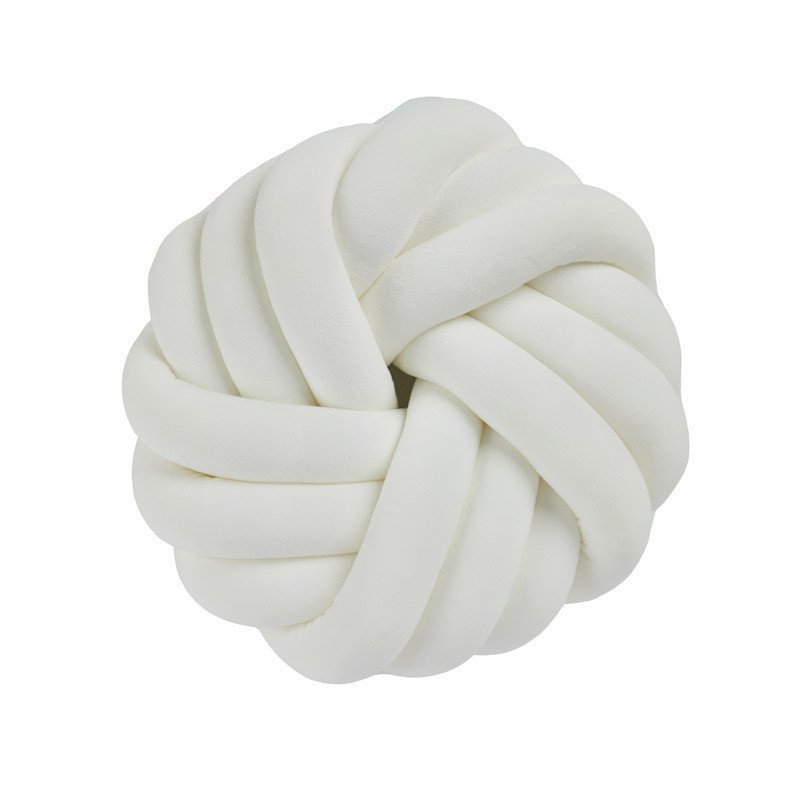 2294 Διακοσμητικό Μαξιλάρι