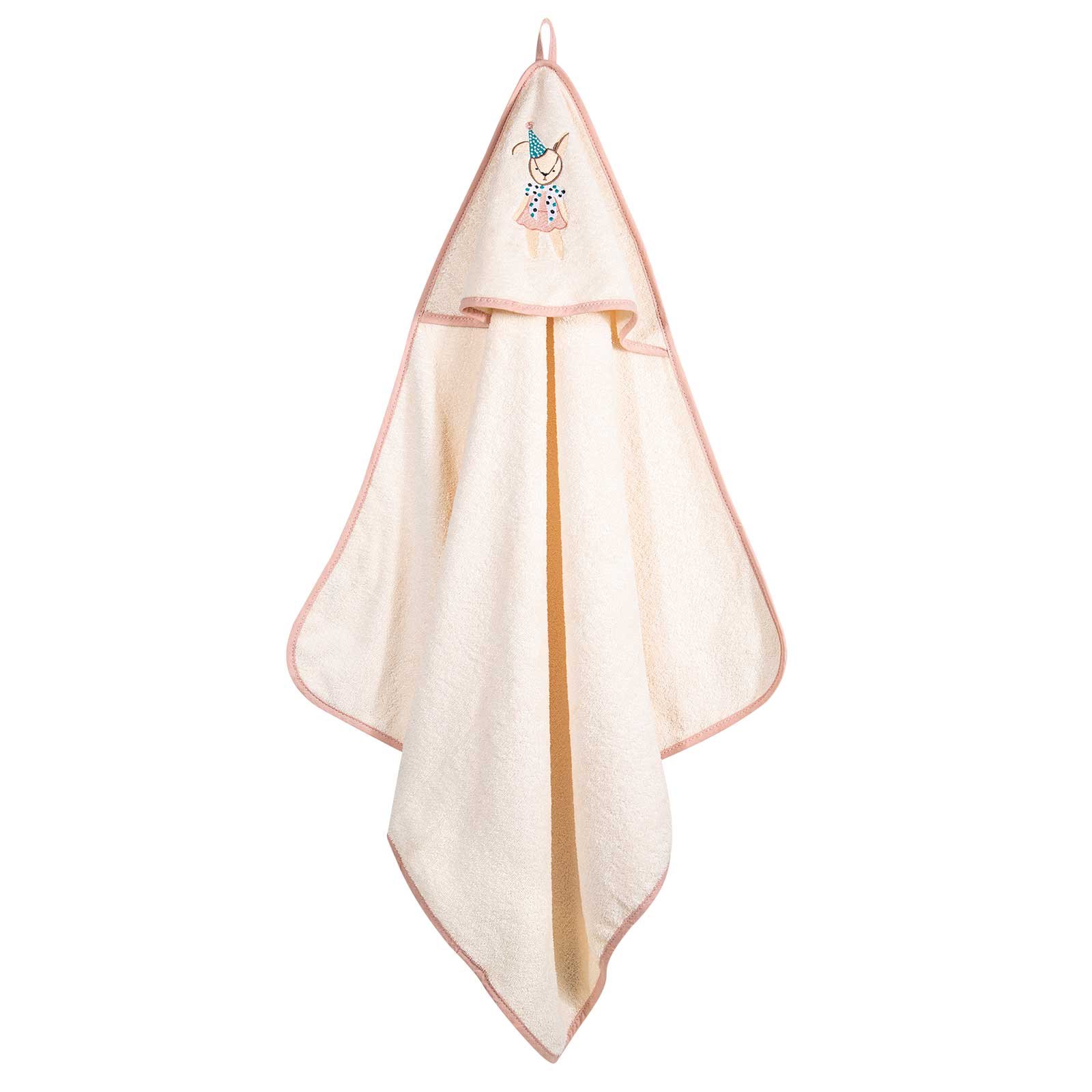 8859 Βρεφική Κάπα