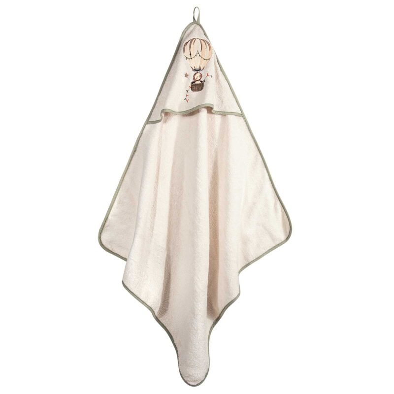 8860 Βρεφική Κάπα