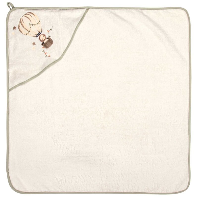 8860 Βρεφική Κάπα