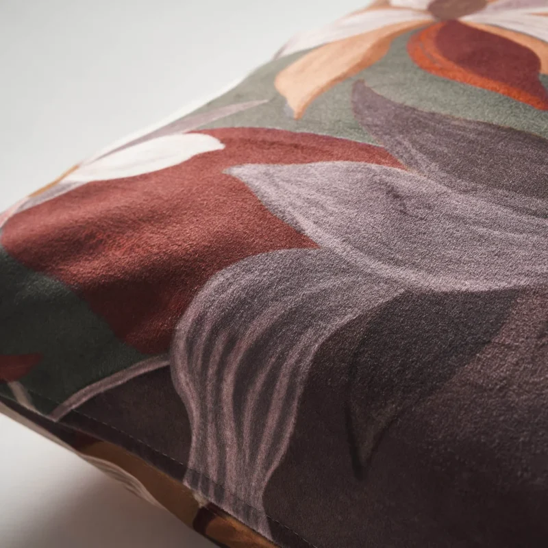 Avery 394/12 Μαξιλαροθήκη