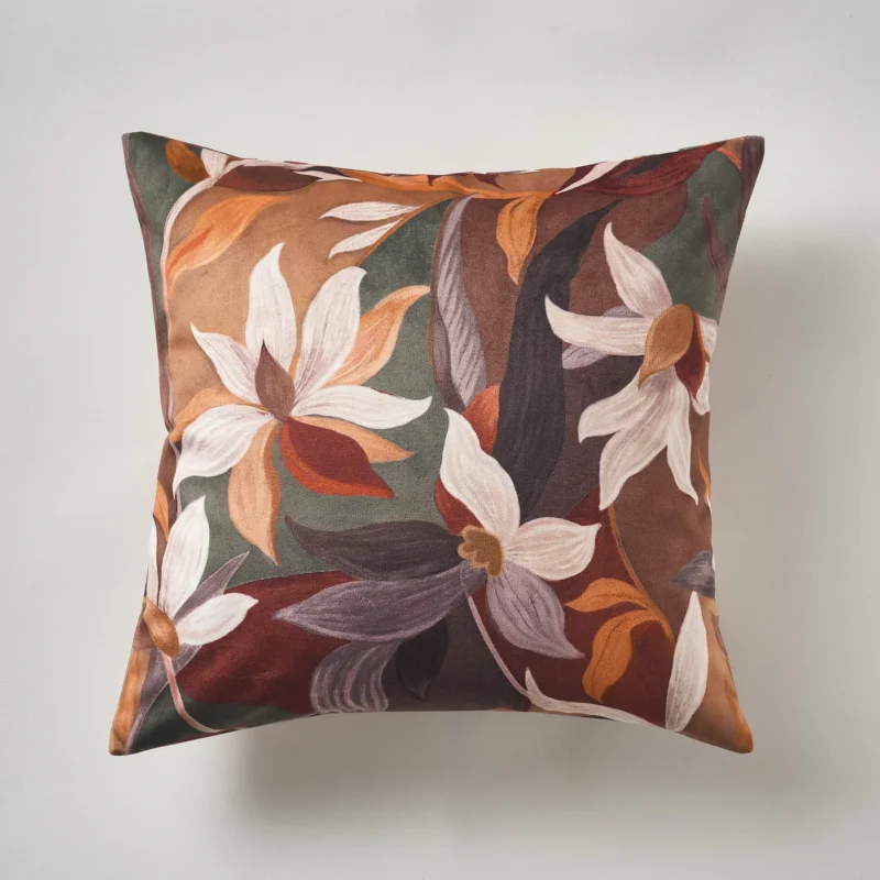 Avery 394/12 Μαξιλαροθήκη