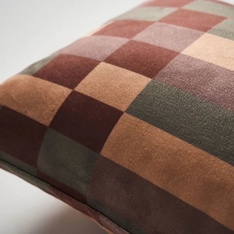 Avery 394 Μαξιλαροθήκη