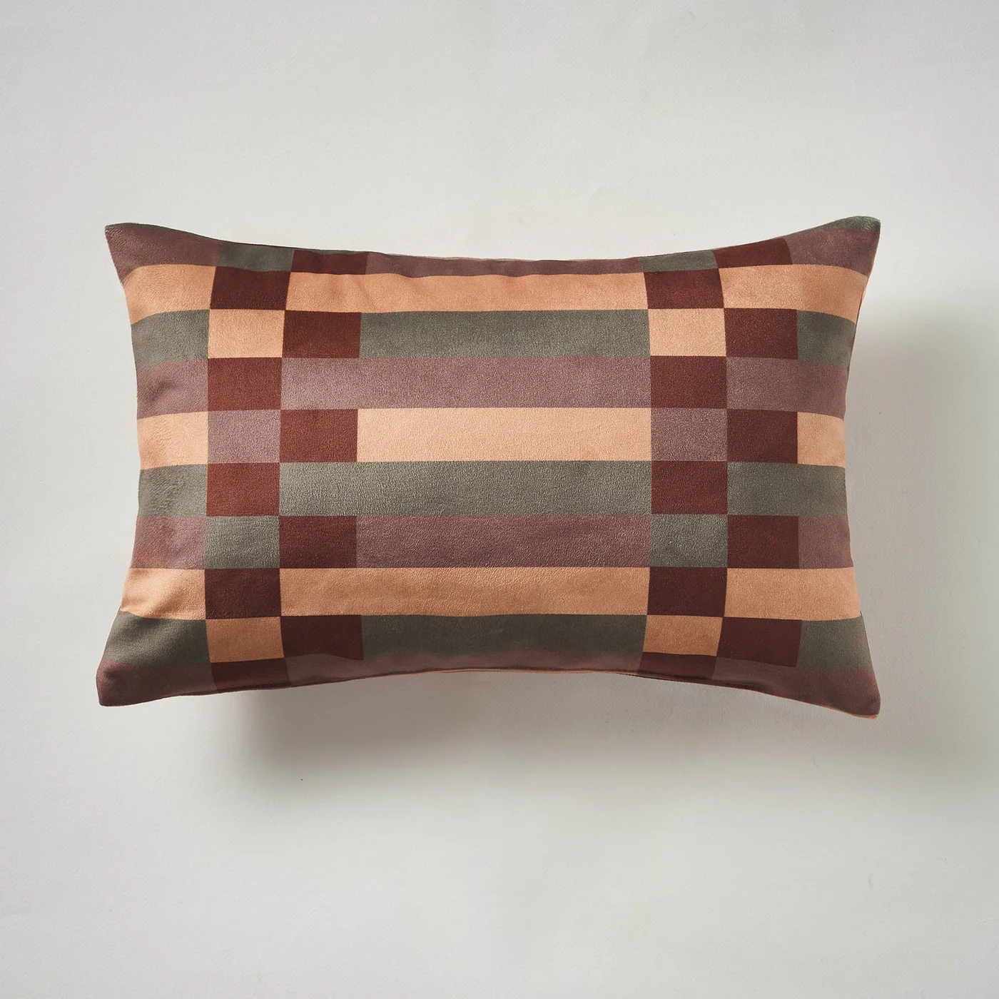 Avery 394 Μαξιλαροθήκη