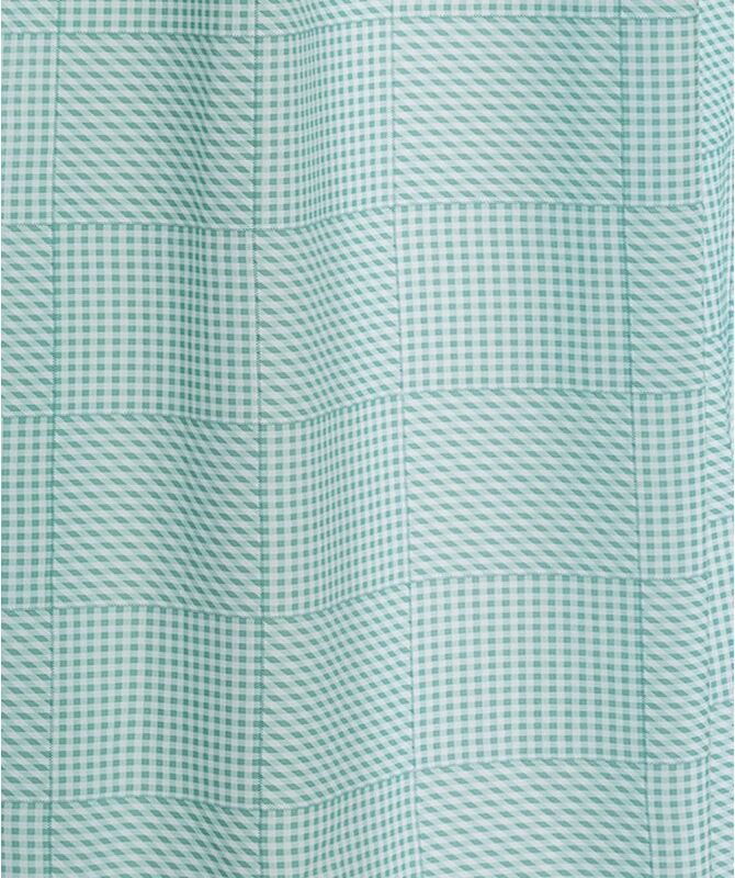 BB100 Bon Bon Διακοσμητική Μαξιλαροθήκη Aqua