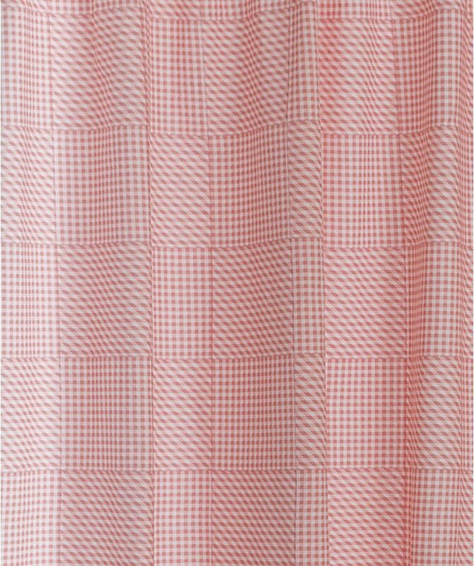 BB100 Bon Bon Διακοσμητική Μαξιλαροθήκη Rose