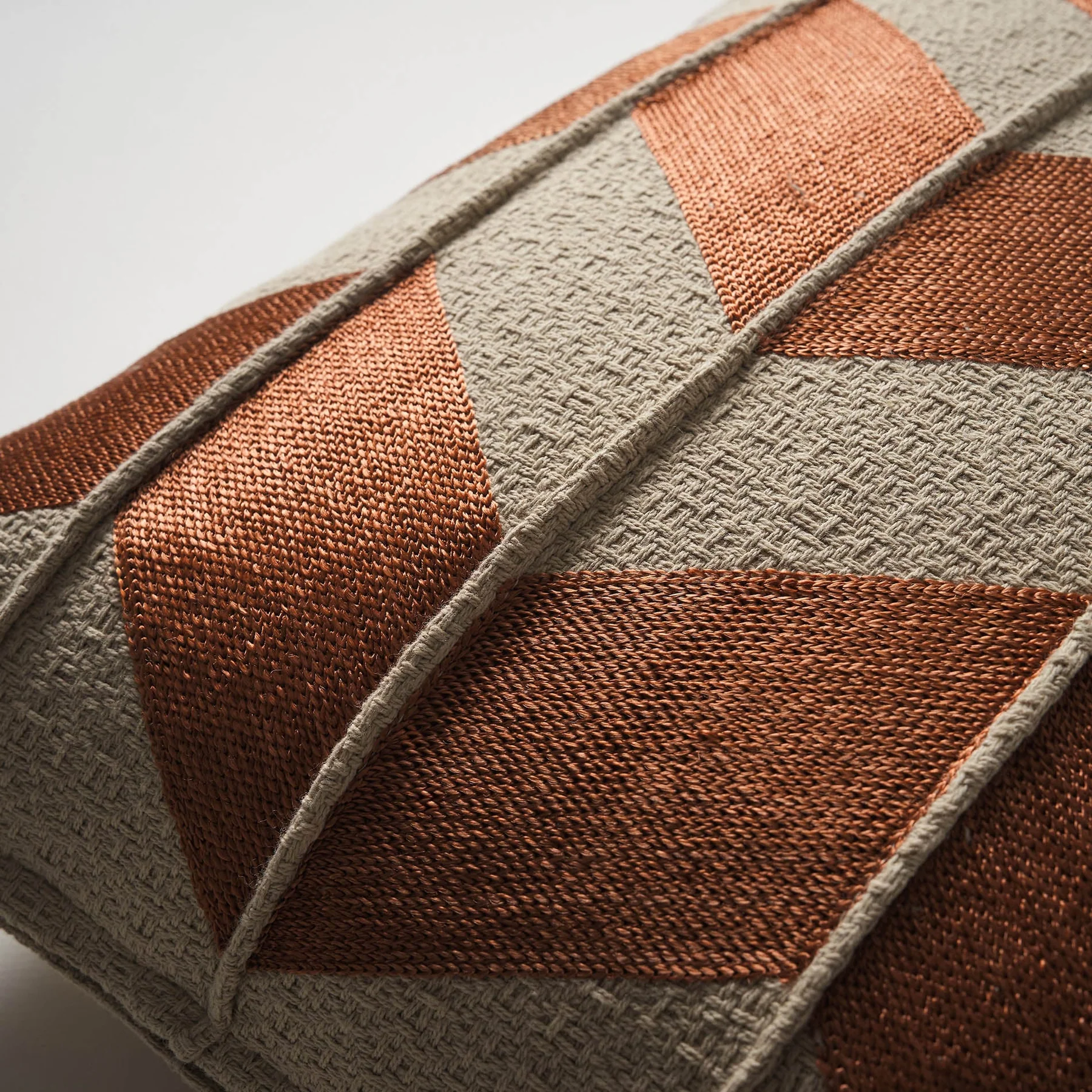 Brucie Μαξιλαροθήκη