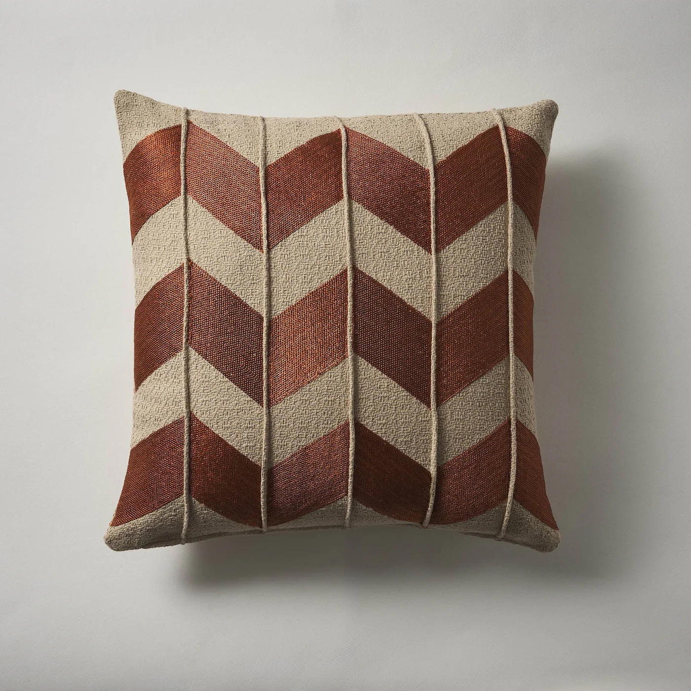 Brucie Μαξιλαροθήκη