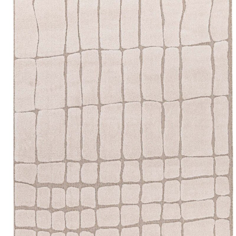 Desert 40405 651 Χαλί 160×230