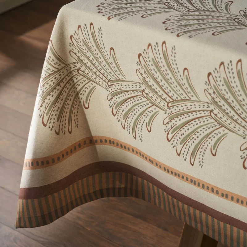 Dianthe 543 Τραπεζομάντηλο