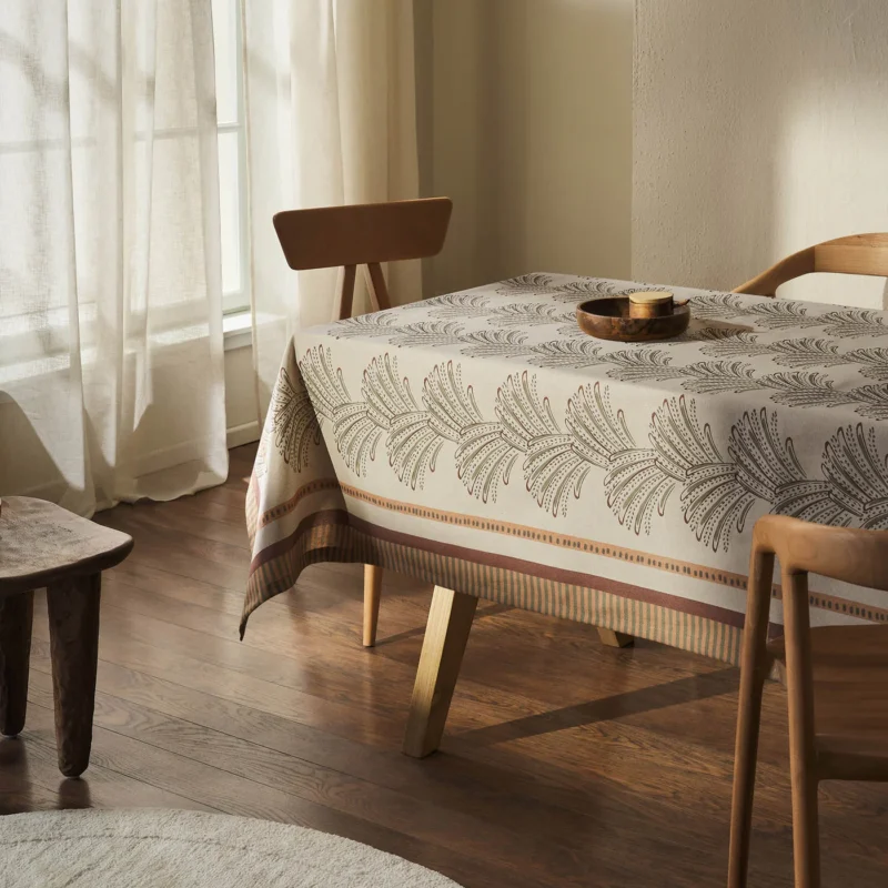 Dianthe 543 Τραπεζομάντηλο