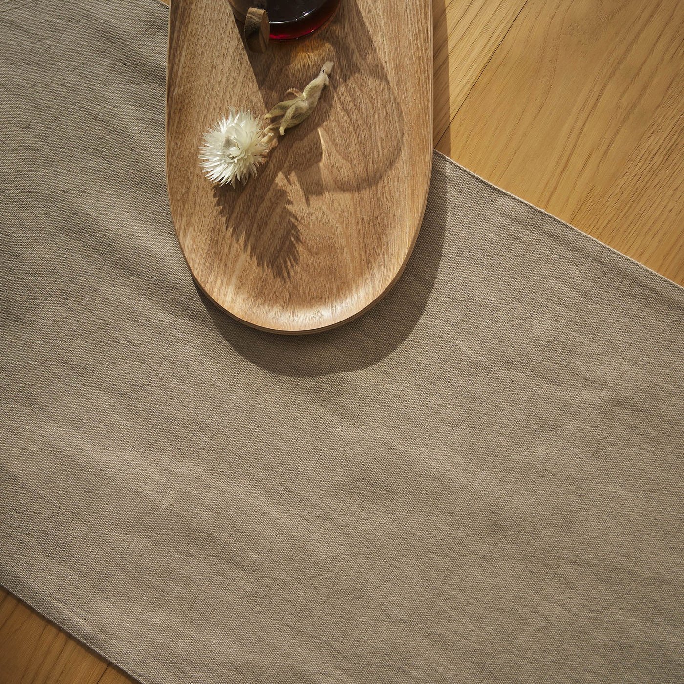 Eleanor Runner στρωμένο σε τραπέζι