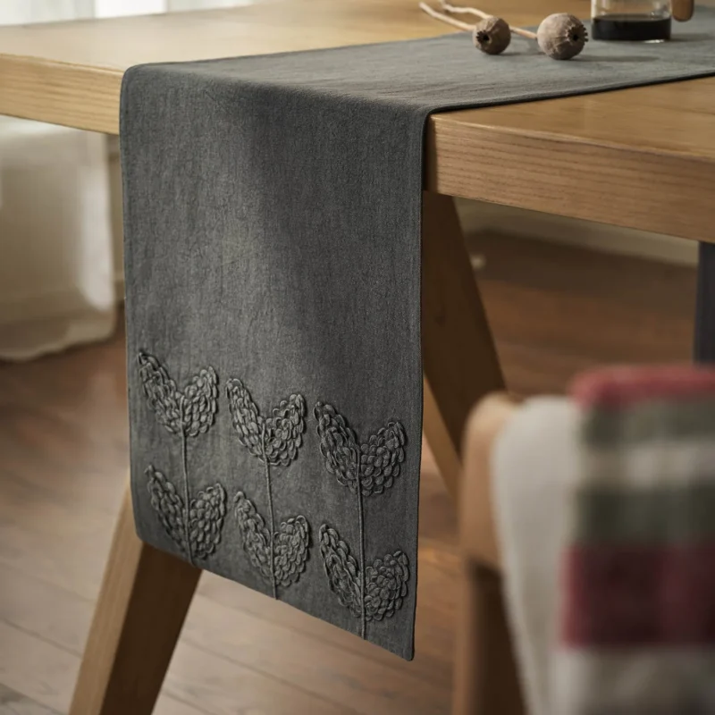 Eleanor Runner Γκρι