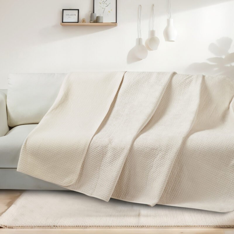 Element Ριχτάρι Off White 2 Διαστάσεις