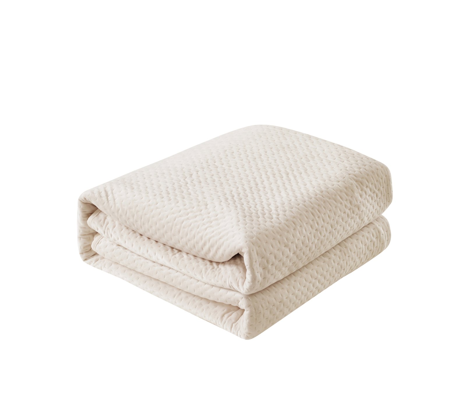 Element Ριχτάρι Off White 2 Διαστάσεις διπλωμένο