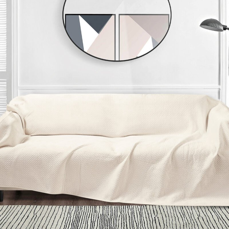 Element Ριχτάρι Off White 2 Διαστάσεις