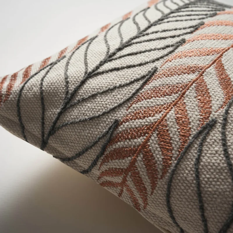 Elida 264 Μαξιλαροθήκη