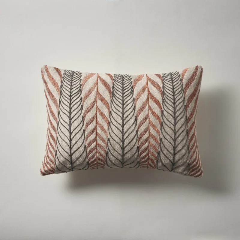 Elida 264 Μαξιλαροθήκη