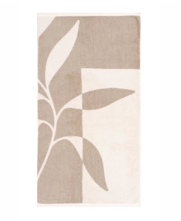 Gaia 26 Πετσέτα Προσώπου