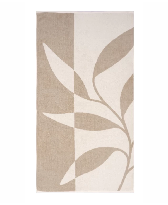 Gaia 26 Πετσέτα Σώματος