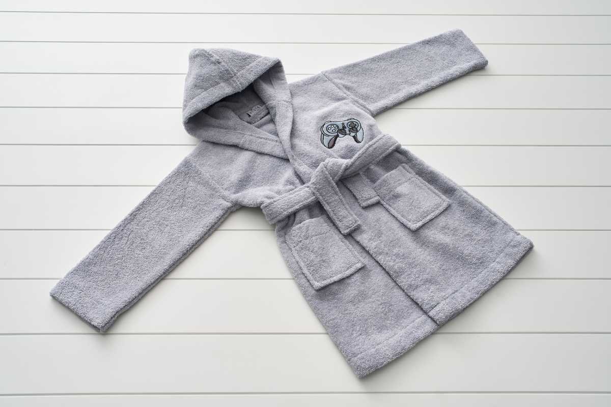 Game Μπουρνούζι