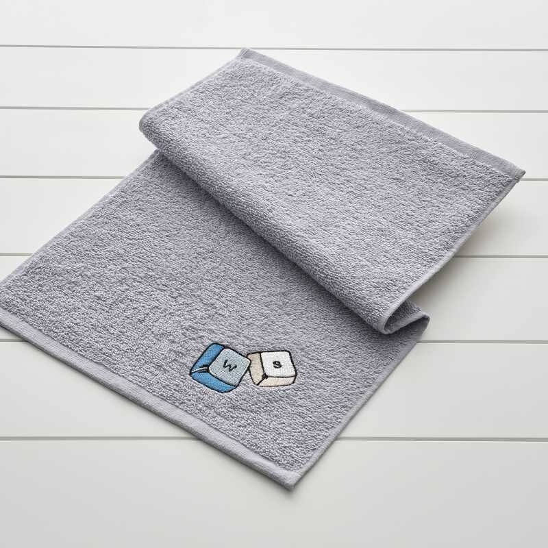 Game Σετ Πετσέτες 2τμχ