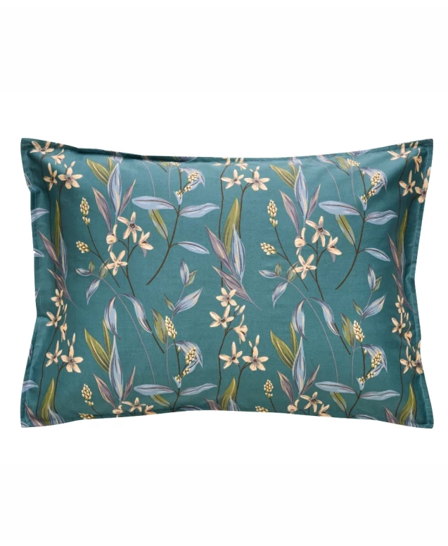 Gianna 07 Σετ Μαξιλαροθήκες 2τμχ