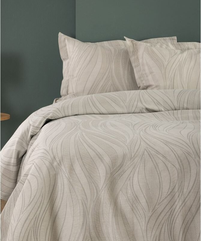 Ivy IS809 Σετ Σεντόνια ΥΔ 4τμχ