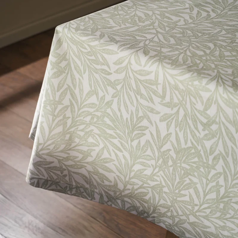 Marcelline 564 Τραπεζομάντηλο