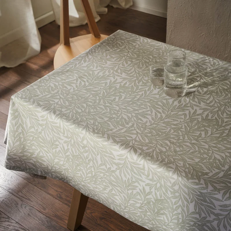 Marcelline 564 Τραπεζομάντηλο