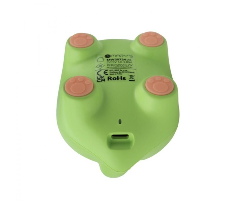 Δεινόσαυρος Παιδικό Φωτάκι Νυκτός