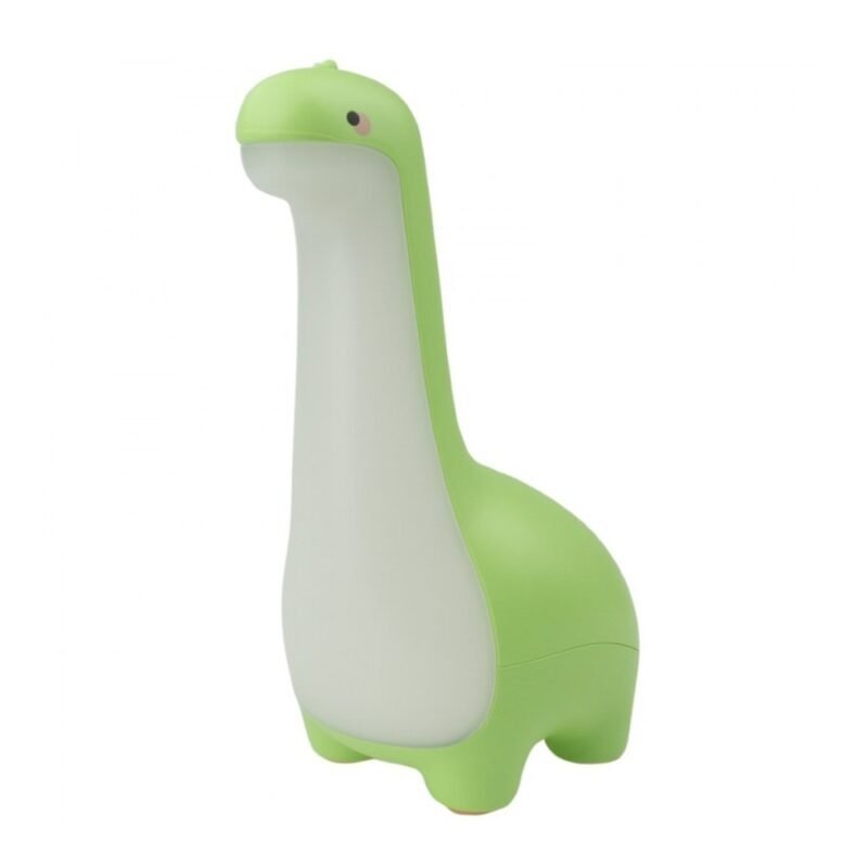 Δεινόσαυρος Παιδικό Φωτάκι Νυκτός