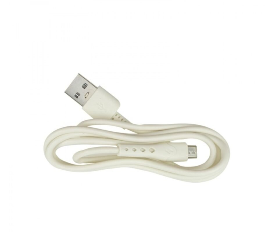 Καλώδιο micro-usb