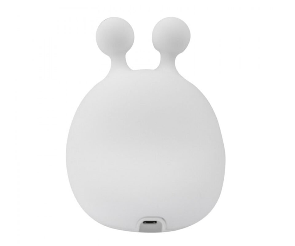 Σαλιγκάρι Παιδικό Φωτάκι Νυκτός