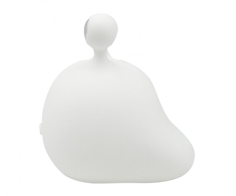 Σαλιγκάρι Παιδικό Φωτάκι Νυκτός