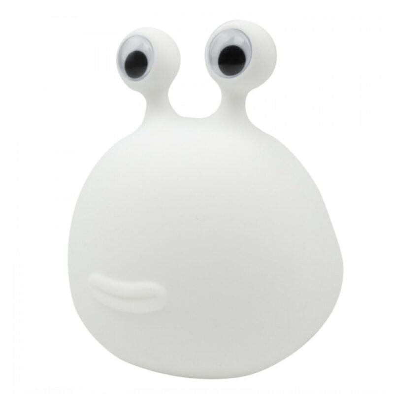 Σαλιγκάρι Παιδικό Φωτάκι Νυκτός